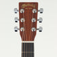 [SN MG162804] USED MARTIN / LX1 [12]