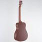 [SN MG162804] USED MARTIN / LX1 [12]