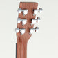 [SN MG162804] USED MARTIN / LX1 [12]