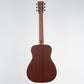 [SN MG162804] USED MARTIN / LX1 [12]