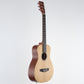 [SN MG162804] USED MARTIN / LX1 [12]