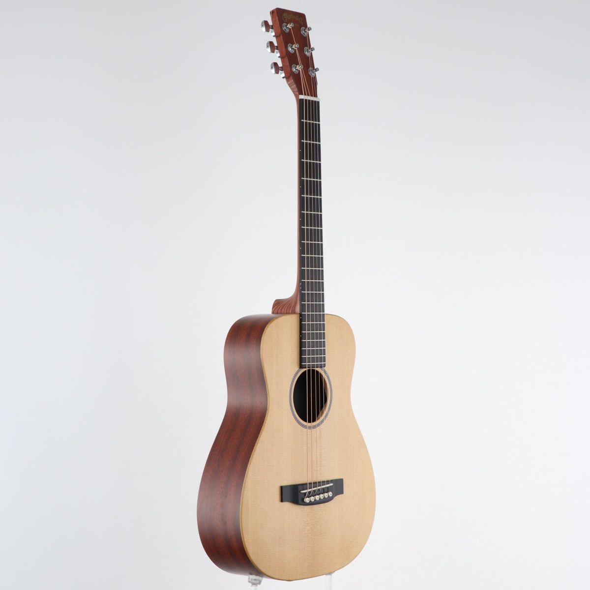 [SN MG162804] USED MARTIN / LX1 [12]