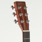 [SN MG162804] USED MARTIN / LX1 [12]