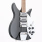 [SN YJ 1706] USED Rickenbacker / 325V63 Jetglo, made in 1985 [09]