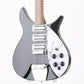 [SN YJ 1706] USED Rickenbacker / 325V63 Jetglo, made in 1985 [09]