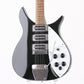 [SN YJ 1706] USED Rickenbacker / 325V63 Jetglo, made in 1985 [09]