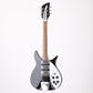 [SN YJ 1706] USED Rickenbacker / 325V63 Jetglo, made in 1985 [09]