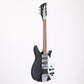 [SN YJ 1706] USED Rickenbacker / 325V63 Jetglo, made in 1985 [09]