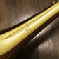 [SN 43288] USED Antoine Courtois / Antoine Courtois Legend AC420B Tenor Bass Trombone [10]