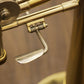 [SN 43288] USED Antoine Courtois / Antoine Courtois Legend AC420B Tenor Bass Trombone [10]