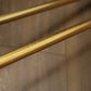 [SN 43288] USED Antoine Courtois / Antoine Courtois Legend AC420B Tenor Bass Trombone [10]