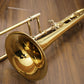 [SN 43288] USED Antoine Courtois / Antoine Courtois Legend AC420B Tenor Bass Trombone [10]