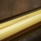 [SN 43288] USED Antoine Courtois / Antoine Courtois Legend AC420B Tenor Bass Trombone [10]