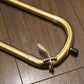 [SN 43288] USED Antoine Courtois / Antoine Courtois Legend AC420B Tenor Bass Trombone [10]