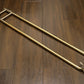 [SN 43288] USED Antoine Courtois / Antoine Courtois Legend AC420B Tenor Bass Trombone [10]