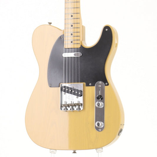 [SN V1858934] USED Fender Usa / American Original 50s Telecaster BTB [03]