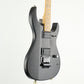 USED KILLER / KG-SERPENT Galaxy Black [11]