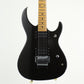 USED KILLER / KG-SERPENT Galaxy Black [11]