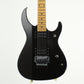 USED KILLER / KG-SERPENT Galaxy Black [11]