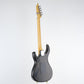 USED KILLER / KG-SERPENT Galaxy Black [11]