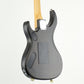 USED KILLER / KG-SERPENT Galaxy Black [11]