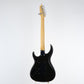 USED KILLER / KG-SERPENT Galaxy Black [11]