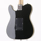 [SN MSN706117] USED FENDER MEXICO / J5 TRIPLE TELE DELUXE BLK [03]