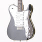 [SN MSN706117] USED FENDER MEXICO / J5 TRIPLE TELE DELUXE BLK [03]