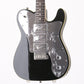 [SN MSN706117] USED FENDER MEXICO / J5 TRIPLE TELE DELUXE BLK [03]