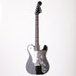 [SN MSN706117] USED FENDER MEXICO / J5 TRIPLE TELE DELUXE BLK [03]