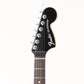 [SN MSN706117] USED FENDER MEXICO / J5 TRIPLE TELE DELUXE BLK [03]