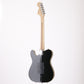 [SN MSN706117] USED FENDER MEXICO / J5 TRIPLE TELE DELUXE BLK [03]