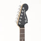 [SN MSN706117] USED FENDER MEXICO / J5 TRIPLE TELE DELUXE BLK [03]