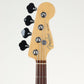 [SN US14031660] USED Fender USA / American Standard Jazz Bass Upgrade 3 Tone Sunburst [11]