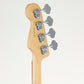 [SN US14031660] USED Fender USA / American Standard Jazz Bass Upgrade 3 Tone Sunburst [11]