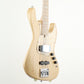 [SN 140763] USED Bacchus / Woodline 417 Natural [11]