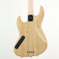 [SN 140763] USED Bacchus / Woodline 417 Natural [11]