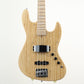 [SN 140763] USED Bacchus / Woodline 417 Natural [11]