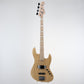 [SN 140763] USED Bacchus / Woodline 417 Natural [11]