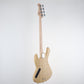 [SN 140763] USED Bacchus / Woodline 417 Natural [11]