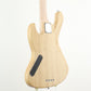 [SN 140763] USED Bacchus / Woodline 417 Natural [11]