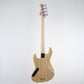 [SN 140763] USED Bacchus / Woodline 417 Natural [11]