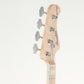 [SN 140763] USED Bacchus / Woodline 417 Natural [11]