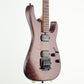 [SN 9503037] USED Washburn / Mercury Series MG-132FR [11]