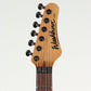 [SN 9503037] USED Washburn / Mercury Series MG-132FR [11]