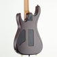 [SN 9503037] USED Washburn / Mercury Series MG-132FR [11]