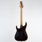 [SN 9503037] USED Washburn / Mercury Series MG-132FR [11]