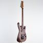 [SN 9503037] USED Washburn / Mercury Series MG-132FR [11]