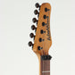 [SN 9503037] USED Washburn / Mercury Series MG-132FR [11]