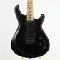 [SN 371] USED Knaggs Guitars / Chesappeake Severn Tier3 Black/Copper [11]